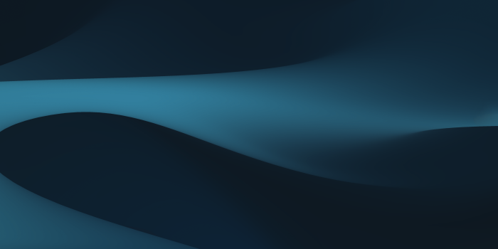 6016x3384 macOS Bliss Wallpaper — Basic Apple Guy