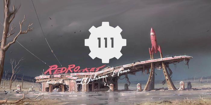 1920x1080 Fallout 4 custom concept art wallpaper | Fallout wallpaper, Fallout 4  wallpapers, Fallout new vegas