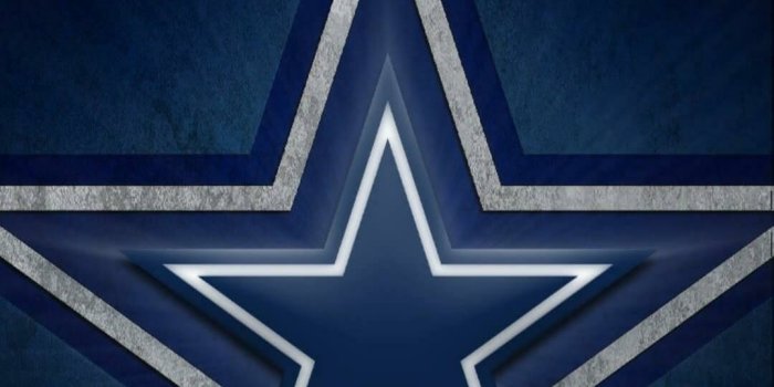 1079x1920 Download Dallas Cowboys Image Wallpaper Background Picture Wallpaper |  Wallpapers.com