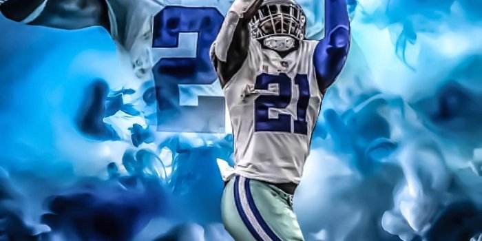 1080x1349 ezekielelliott good morning cowboys nation! #dallascowboysnation  #cowboysnation #… | Dallas cowboys players, Dallas cowboys wallpaper,  Dallas cowboys football team