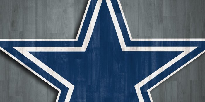 1284x2778 dallas cowboys iPhone Wallpapers Free Download
