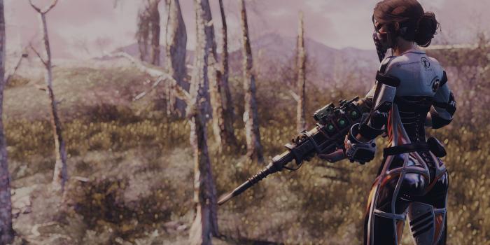 2560x1080 2560x1080 Fallout 4 2019 2560x1080 Resolution HD 4k Wallpapers, Images,  Backgrounds, Photos and Pictures