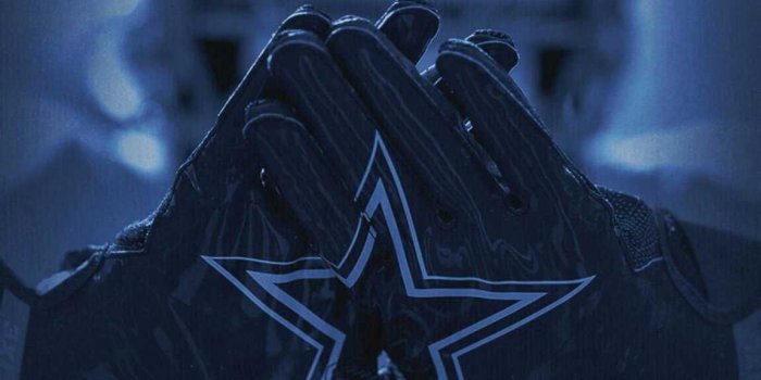 1151x2048 Dallas Cowboys Wallpaper - NawPic