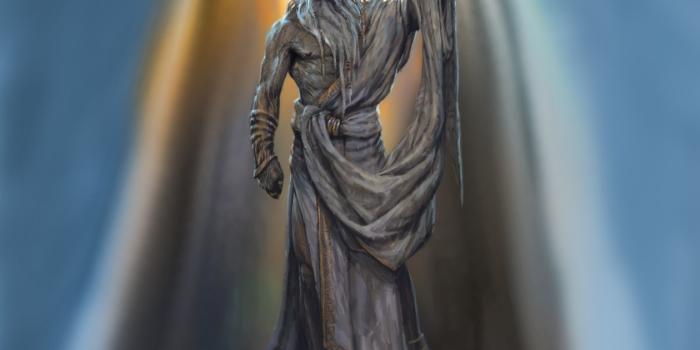 1260x950 Zeus, Beards Wallpapers HD / Desktop and Mobile Backgrounds