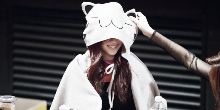 1280x720 Alltwiceicons — Mina Desktop Wallpapers Don't forget to check the...