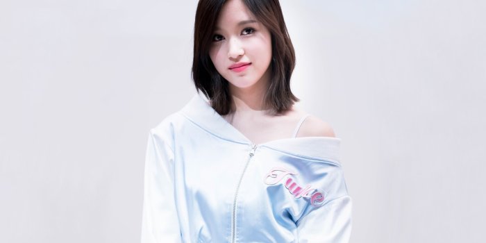 1332x850 Wallpaper Girl, Music, Beauty, Kpop, Mina, Twice images for desktop,  section девушки - download
