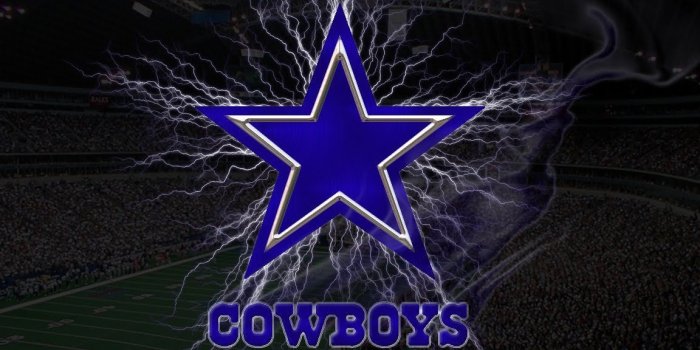 1152x864 Dallas Cowboys - Dallas Cowboys Wallpaper (16417772) - Fanpop