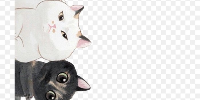 820x1244 Cat Kitten Wallpaper, PNG, 700x1244px, Iphone 6 Plus, Carnivoran, Cat, Cat  Lady, Cat Wallpapers Download Free