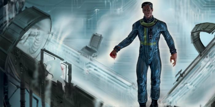 1920x1080 1920x1080 Fallout 4 1080P Laptop Full HD Wallpaper, HD Games 4K Wallpapers,  Images, Photos and Background - Wallpapers Den