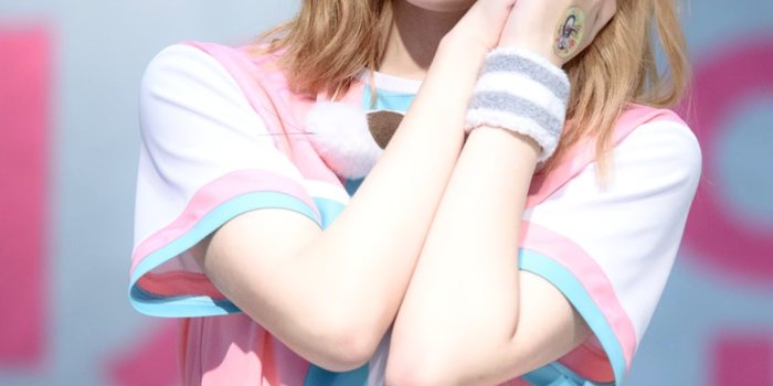 1080x1920 Kpop wallpapers — Twice Mina Wallpapers A like or reblog would help...