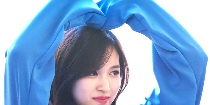 1080x1920 Mina Penguin Wallpapers