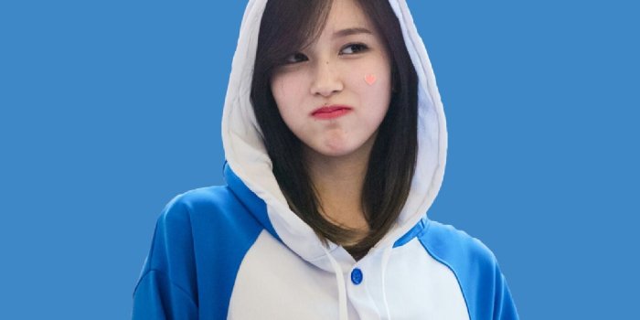 1440x2560 and here's a mina wallpaper which i also did a month ago : r/twice