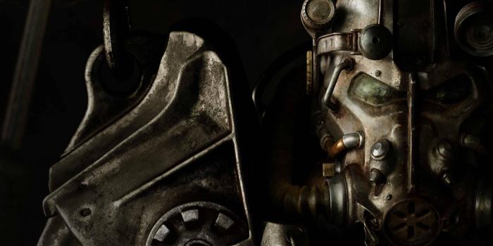 3840x2160 Fallout 4, HD Games, 4k Wallpapers, Images, Backgrounds, Photos and Pictures