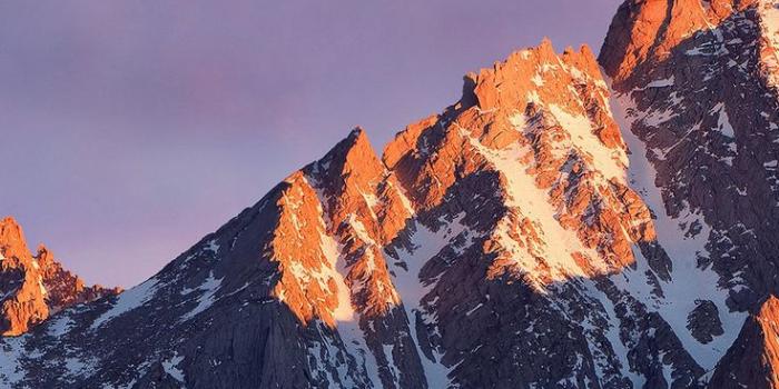 736x1308 Mac Os Apple Art Background Mountain iPhone 6 Wallpaper Download | iPhone  Wallpapers, iPad wallpapers … | Iphone wallpaper mountains, Landscape  wallpaper, Apple art