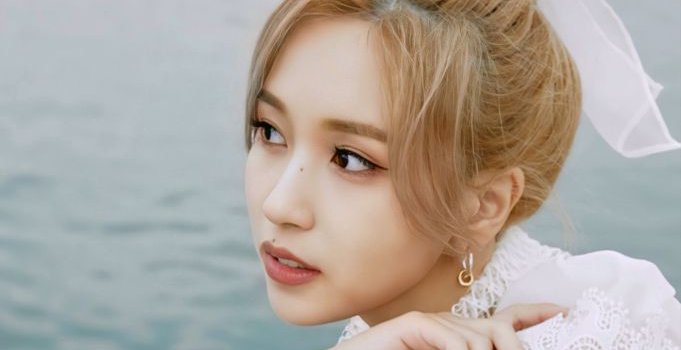 681x1200 TWICE The Moment Forever Lockscreen Wallpaper 2020 TWICE MINA MINA MYOUI  MINA MYOI MINA | ミナ, Twice ミナ 可愛い, Twiceミナ