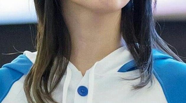 630x1280 Myoui Mina wallpaper by PufKhona - Download on ZEDGE™ | 8b2b