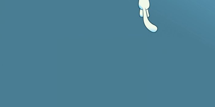 1024x768 Cute cartoon cat wallpaper - High Definition, High Resolution HD Wallpapers  : High Definition, High Resolution HD Wallpapers