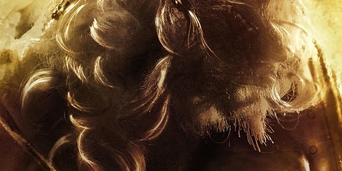 1280x2120 Download wallpaper 1280x2120 zeus warrior, god of war: ascension, video  game, 2022, iphone 6 plus, 1280x2120 hd background, 27917