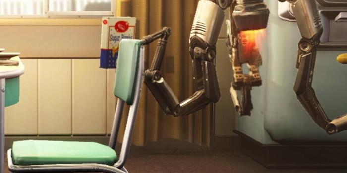 1080x1920 I made some Fallout 4 lock screen wallpapers from E3 stills [1080p] | Fallout  4 wallpapers, Fallout wallpaper, Fallout posters