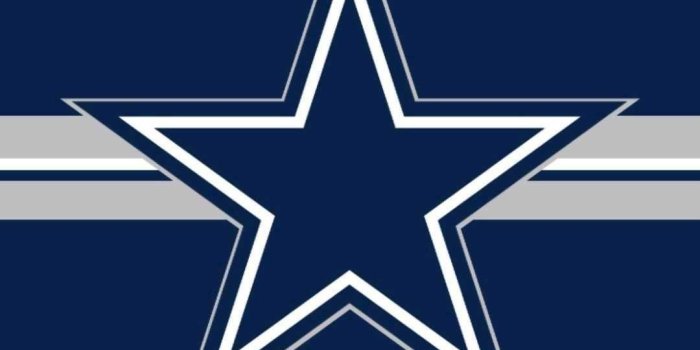 1080x1920 Dallas Cowboys Wallpaper Browse Dallas Cowboys Wallpaper with collections  of Android, Cool, Dallas … | Dallas cowboys wallpaper, Dallas cowboys,  Dallas cowboys logo