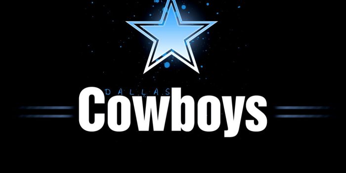 1080x1920 Dallas Cowboys Mobile Wallpaper - Wallpaper HD 2022