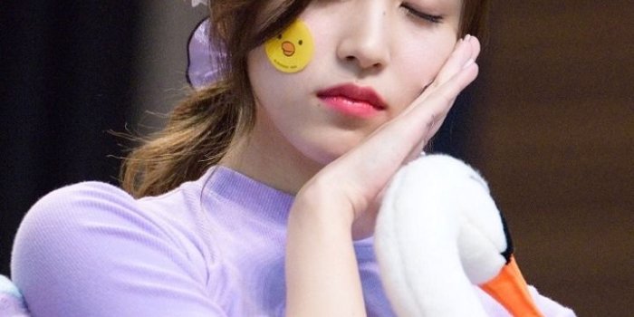 719x1280 Twice wallpapers✓✨ - Mina lockscreens - Wattpad