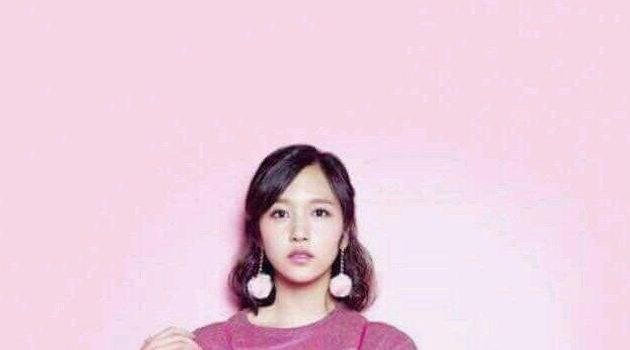 630x1280 Twice Mina wallpaper by Bleachedtofu - Download on ZEDGE™ | bcb3