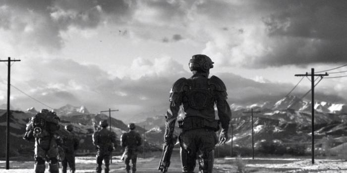 1920x1080 Fallout 4 Intro german/deutsch (such so epic) • /r/gaming | Fallout 4  wallpapers, Fall out 4, Fall out boy wallpaper