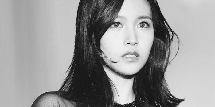 720x1280 Mina Wallpapers