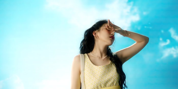 4096x2304 pogzilla on Twitter: 