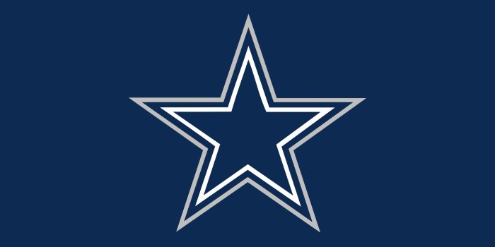 2560x1600 Dallas Cowboys wallpaper - Sport wallpapers - #33085