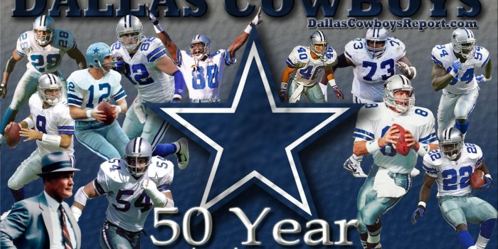 2560x1536 dallas, Cowboys, Nfl, Football Wallpapers HD / Desktop and Mobile  Backgrounds