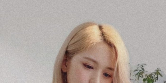 736x1307 Mina cute wallpaper | Cute wallpapers, Mina, Kpop wallpaper in 2022 | Cute  wallpapers, Kpop wallpaper, Mina