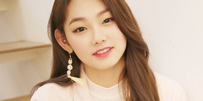 750x1334 Kang Mina (I.O.I / Gugudan) iphone Wallpapers & LockScreen