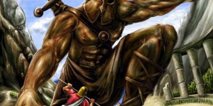 1024x768 Zeus Wallpapers - Download Zeus Wallpapers - Zeus Desktop Wallpapers in  High Resolution Kingdom Hearts Insider