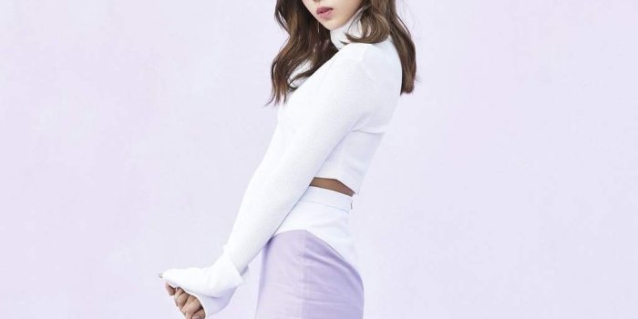 1024x940 Mina wallpaper | Twice (트와이스)ㅤ Amino