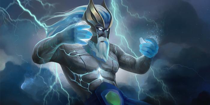 1920x1080 Dota 2: Which Will Be the Hottest Heroes at ESL One Stockholm 2022?