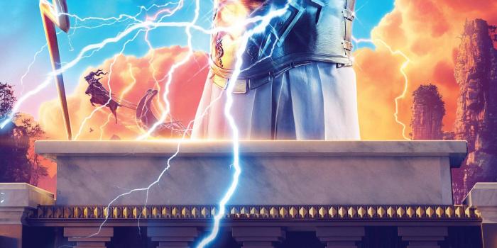 2294x3277 Zeus Thor Love and Thunder Russell Crowe Wallpaper, HD Movies 4K Wallpapers,  Images, Photos and Background - Wallpapers Den