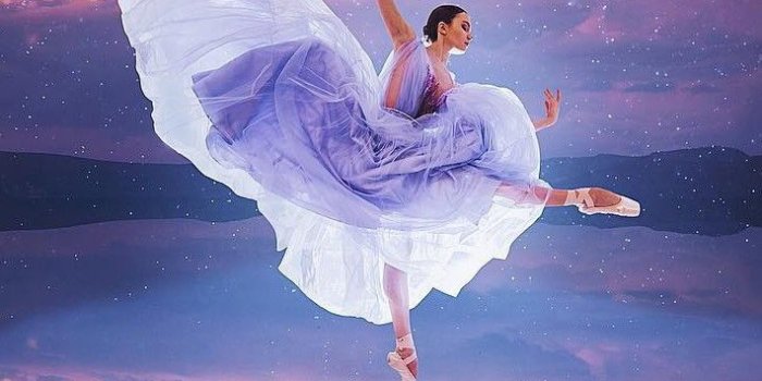 710x1328 Beautiful Ballet Wallpapers - Top Free Beautiful Ballet Backgrounds -  WallpaperAccess