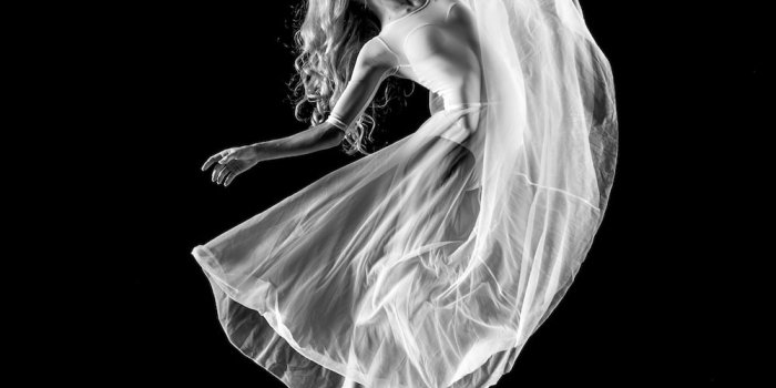 1000x1335 27+ Ballet Pictures | Download Free Images on Unsplash