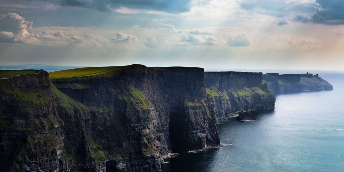 1920x1080 Ireland Desktop Wallpapers - Top Free Ireland Desktop Backgrounds -  WallpaperAccess