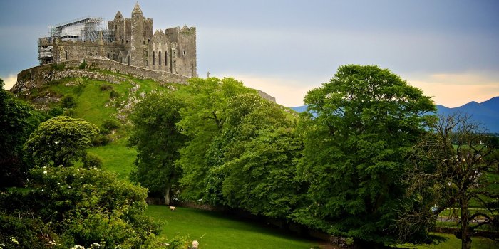 1920x1080 120+ Ireland HD Wallpapers and Backgrounds