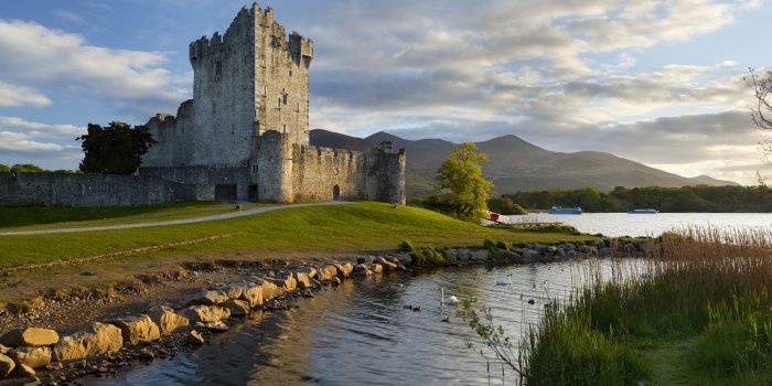 1920x1080 ireland-wallpaper-hd | United Irish Cultural Center of San Francisco