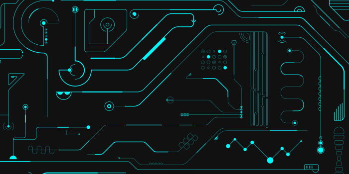 2560x1600 Circuit Desktop Wallpapers - Top Free Circuit Desktop Backgrounds -  WallpaperAccess