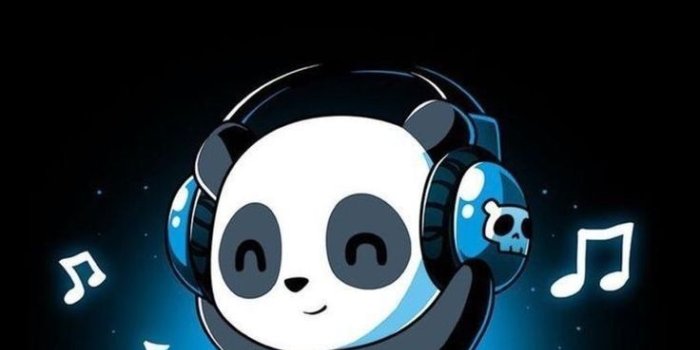 736x1309 CUTE WALLPAPERS | Cute panda wallpaper, Cute cartoon wallpapers, Panda  wallpapers