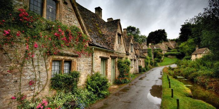 1920x1200 Ireland Backgrounds Download Free - PixelsTalk.Net