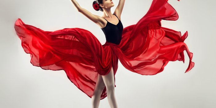 3720x3340 10+ Ballet HD Wallpapers and Backgrounds