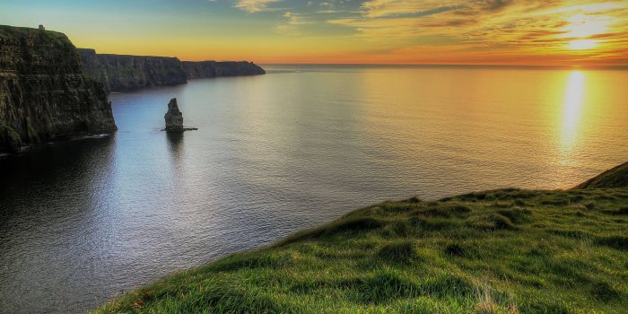 2880x1800 Ireland Backgrounds Pictures