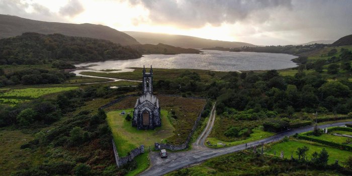 2800x2100 Ireland 4K wallpapers for your desktop or mobile screen free and easy to  download