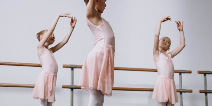 3879x5818 Ballet Dancers Photos, Download Free Ballet Dancers Stock Photos & HD Images